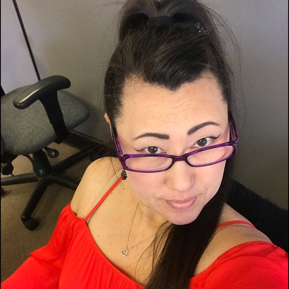 dpixiegirl
